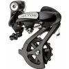 menic mtb 8k shimano altus m31