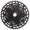 Sram PG 1230 Eagle 12 fach Kassette 11 50 00 2418 086 000lnCYc5rbqykRY