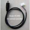 USB kabel PI200