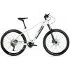 2575f1414dd57492e4450a97cc68fe4d 12000 8000
