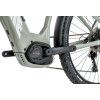 Elektrokolo APACHE Rio Grande Bosch 625 Wh (L)