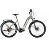 Elektrokolo APACHE Rio Grande Bosch 625 Wh (L)