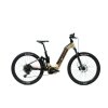 e-Country full 11.9 (19,5) Elektrokolo BOSCH MTB 27,5", rám 19,5" (PT 625)