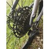 horské elektrokolo Crussis One-Largo 8.7-M 18"