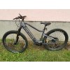 horské elektrokolo Crussis One-Largo 8.7-M 18"