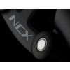 fd60ae8bdc171f4c66e52ab84030ebd6 mm1600x1600