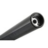 Ncx Suntour SP25