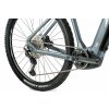 produkty 124 2995 apache hupahu 1 bosch