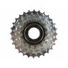 lrg 5 ti kolecko sunrace
