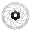 Brzdový kotouč Shimano SM-RT30 160mm original balení