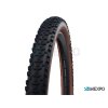Schwalbe plášť Smart Sam 29x2.10 new Addix Performance bronzový bok