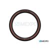 Schwalbe plášť Smart Sam 29x2.10 new Addix Performance bronzový bok
