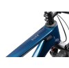 PELLS Duke 3 Petrol Blue - L