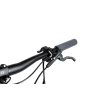PELLS Duke FS Ultimate Eggplant - L