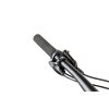 PELLS Duke FS 2 Eggplant - L