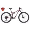 PELLS Duke FS 2 Eggplant - XL