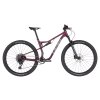 PELLS Duke FS 2 Eggplant - XL