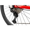 PELLS Razzer Evo 1 Candy Red - S