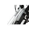 PELLS Razzer Evo 2 Silver - XL