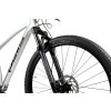PELLS Razzer Evo 2 Silver - XL