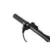 PELLS Razzer Evo 2 Silver - XL