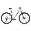 PELLS Razzer Evo 2 Silver - XL
