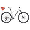 PELLS Razzer Evo 2 Silver - XL