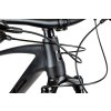 PELLS Razzer Evo 2 Black - XL
