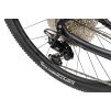 PELLS Razzer Evo 2 Black - XL