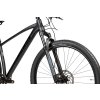 PELLS Razzer Evo 2 Black - XL