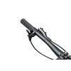 PELLS Razzer Evo 2 Black - XL