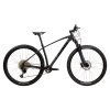 PELLS Razzer Evo 2 Black - XL