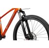 PELLS Razzer 2 Copper - M