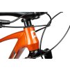 PELLS Razzer 2 Copper - M