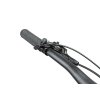 PELLS Razzer 2 Copper - M