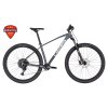 PELLS Razzer 3 Grey - M