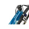PELLS Razzer 4 Blue - M