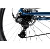 PELLS Razzer 4 Blue - M