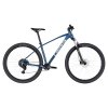 PELLS Razzer 4 Blue - M