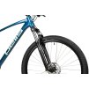 PELLS Razzer 4 Blue - L