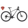 PELLS Razzer 5 Black - M