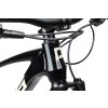 PELLS Razzer 5 Black - XL