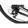 PELLS Razzer 5 Black - XL