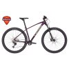 PELLS Razzer 1 W Purple - M