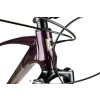PELLS Razzer 1 W Purple - M