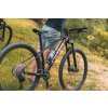 PELLS Razzer 1 W Purple - M