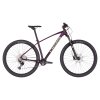 PELLS Razzer 1 W Purple - M