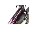PELLS Razzer 1 W Purple - L