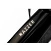 PELLS Razzer 2 W Black - M