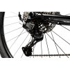 PELLS Razzer 2 W Black - M